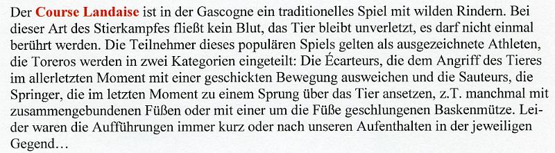 Aquitanien (504).jpg